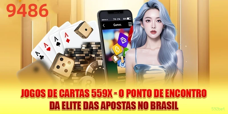 Bônus Exclusivos 592bet - Promoções Generosas e Ofertas VIP