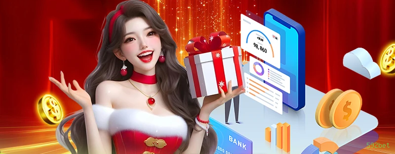 Sistema VIP Premium e Segurança Máxima - Bônus Exclusivos e Benefícios